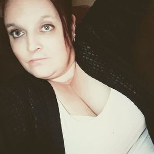 Meet your Posher, Tera